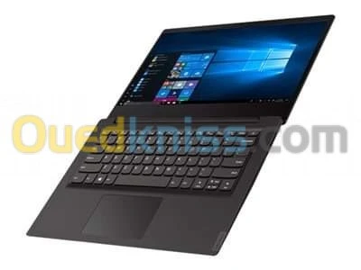 Lenovo IP S145-15IGM N4000 4Gb 1TO 15.