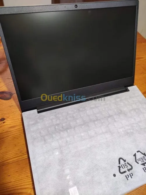 Lenovo IP S145-15IGM N4000 4Gb 1TO 15.