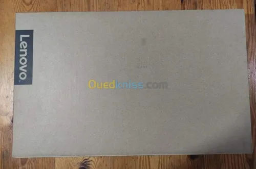 Lenovo IP S145-15IGM N4000 4Gb 1TO 15.