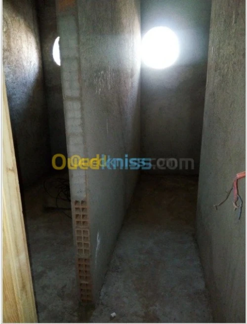 Vente Carcasse Relizane Mazouna