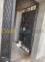 Vente Villa Tebessa Cheria