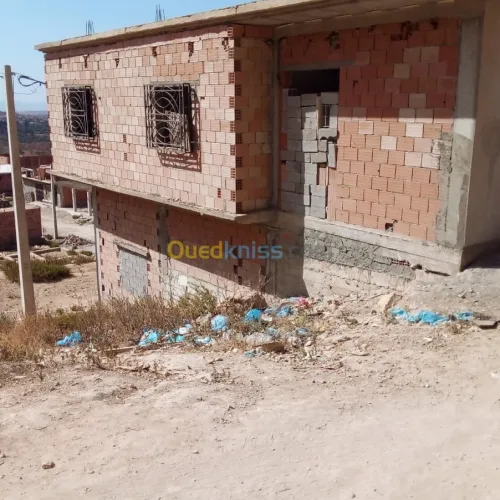 Vente Carcasse Tlemcen Chetouane