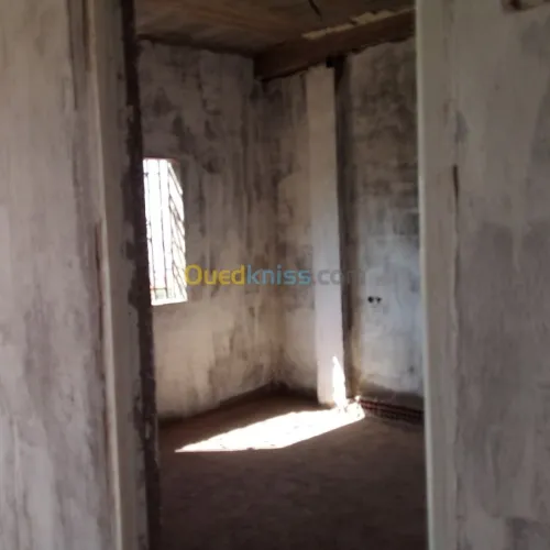 Vente Carcasse Tlemcen Chetouane