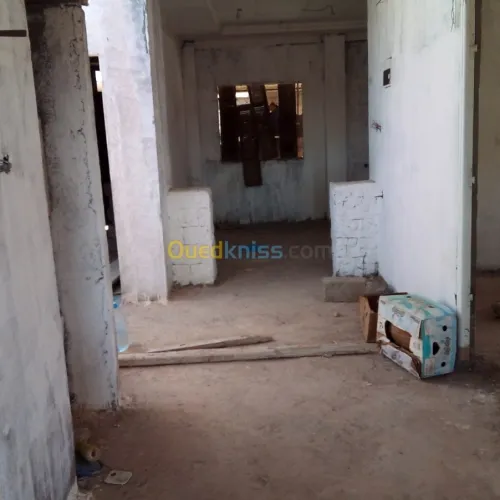 Vente Carcasse Tlemcen Chetouane