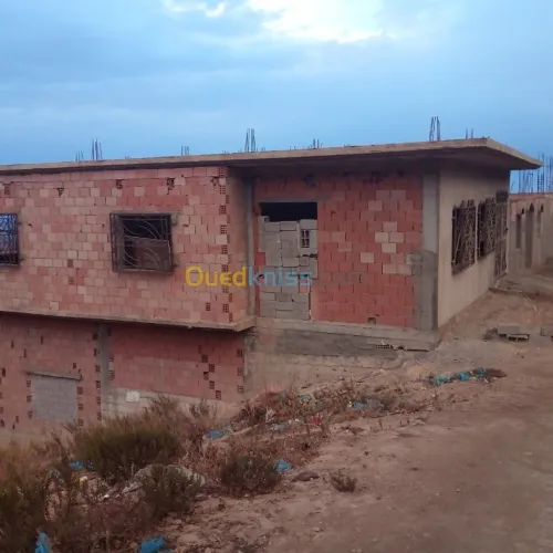 Vente Carcasse Tlemcen Chetouane