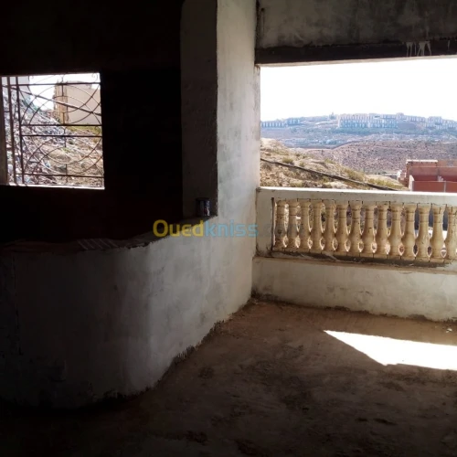 Vente Carcasse Tlemcen Chetouane