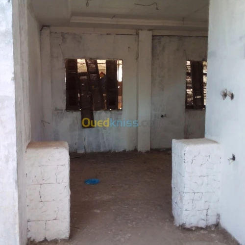 Vente Carcasse Tlemcen Chetouane
