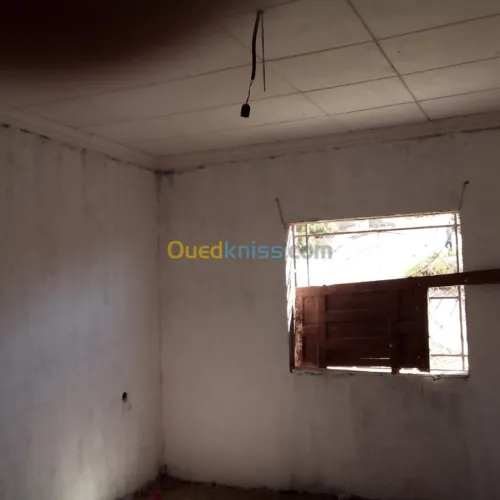 Vente Carcasse Tlemcen Chetouane