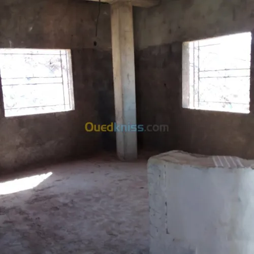 Vente Carcasse Tlemcen Chetouane