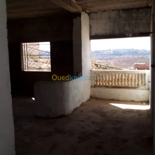 Vente Carcasse Tlemcen Chetouane