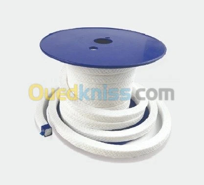 TRESSE PTFE 10MM