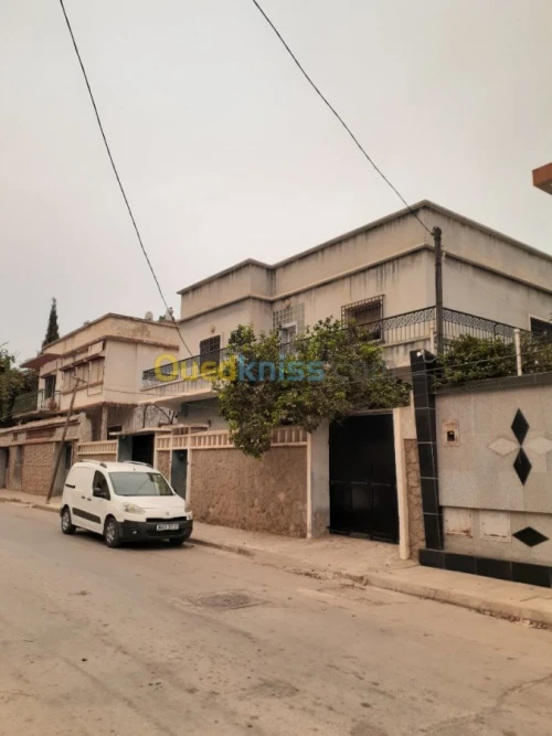 Vente Villa Oran Oran