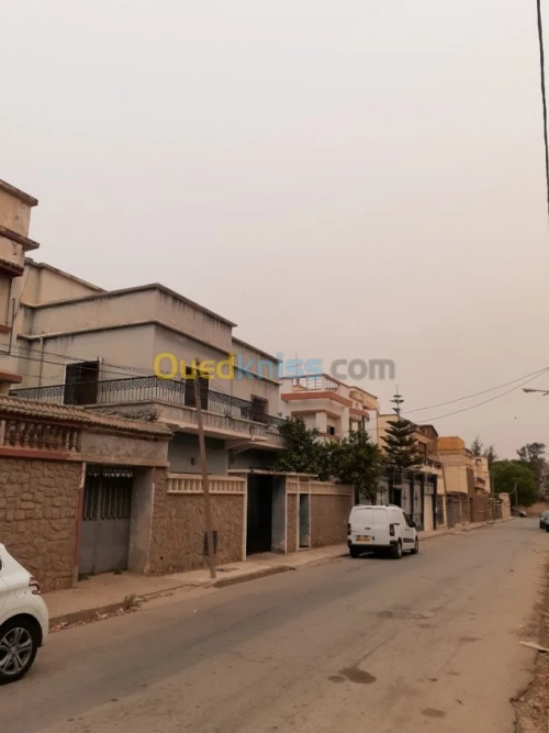 Vente Villa Oran Oran