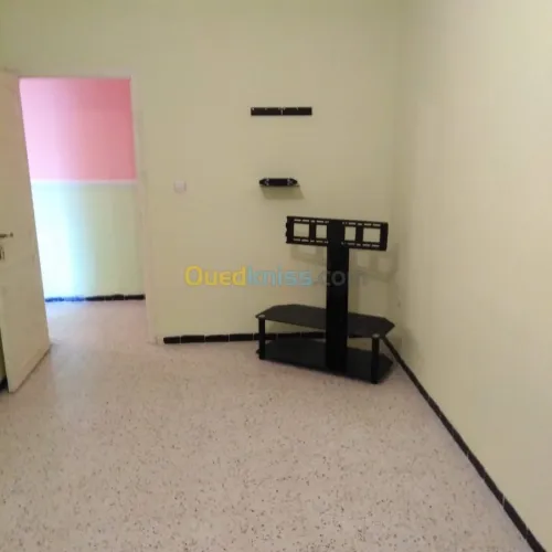 Vente Appartement F3 Constantine El khroub