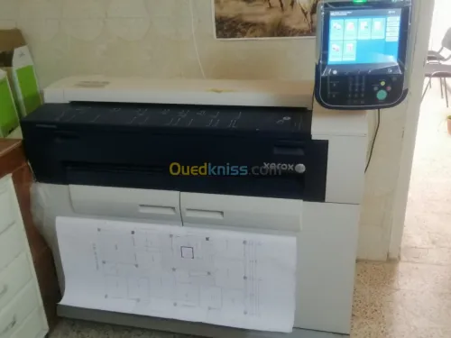 ARCHITECTURE - SUIVI DES TRAVEAUX 