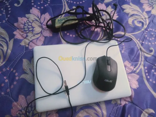 pc portable Azus