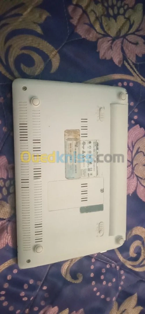 pc portable Azus