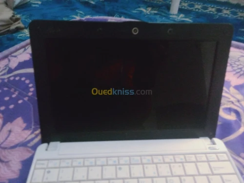 pc portable Azus