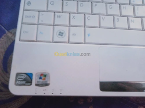 pc portable Azus