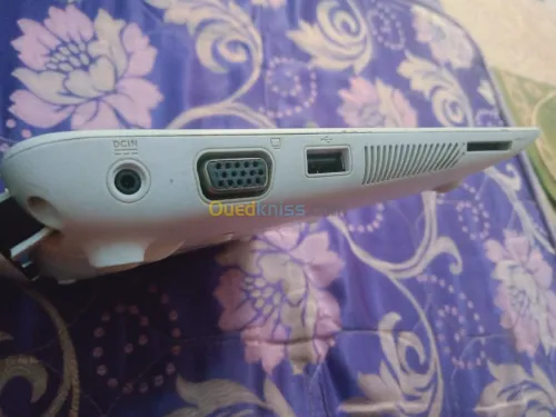 pc portable Azus