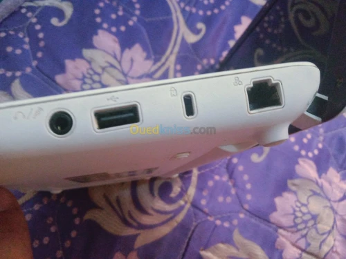 pc portable Azus