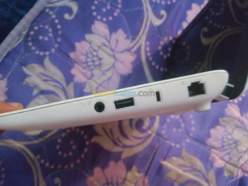 pc portable Azus