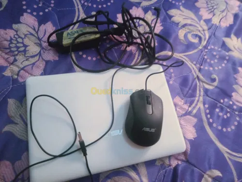 pc portable Azus