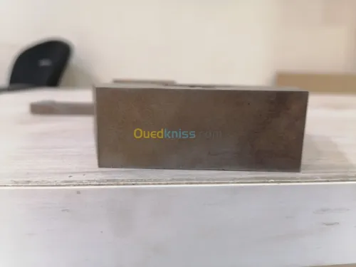 Decoupe jet d'eau tout type de matiere