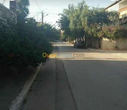 Vente Villa Oran Oran