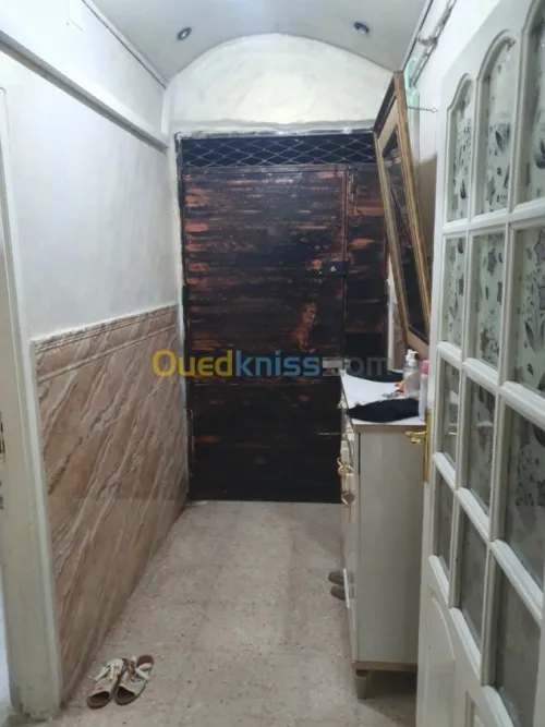 Vente Villa Setif Setif