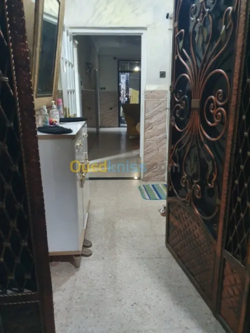Vente Villa Setif Setif