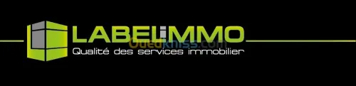 Cherche achat Terrain Alger Dely brahim