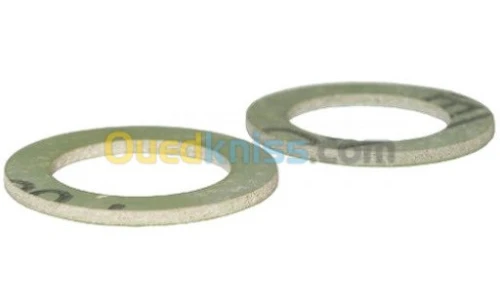 Presse étoupe ATEX anti deflagrant 