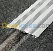 COUVER JOINT DE DILATATION