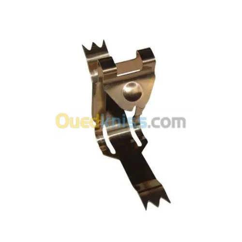 COUVER JOINT DE DILATATION