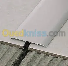 COUVER JOINT DE DILATATION