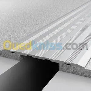 COUVER JOINT DE DILATATION