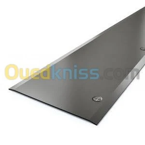 COUVER JOINT DE DILATATION