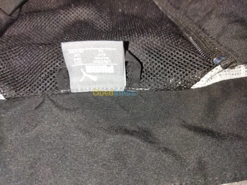 Survêtement puma originale