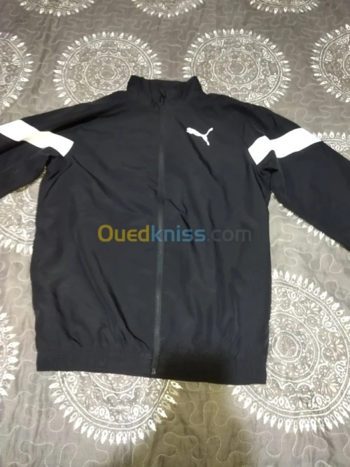 Survêtement puma originale