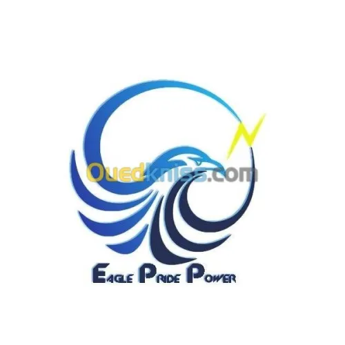 Groupe Eléctrogéne 13 kva REMISE -15%