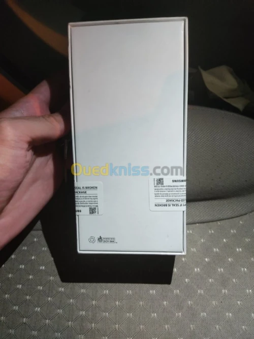 Samsung Galaxy A52