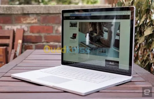 SURFACE BOOK 3 15 i7 10e/32G/2T/1660Ti