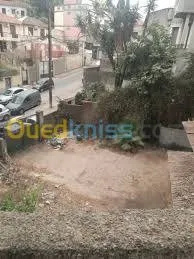 Vente Terrain Alger Bir mourad rais