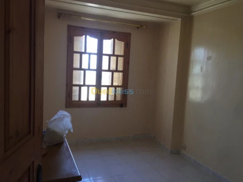 Vente Appartement F4 Constantine Constantine