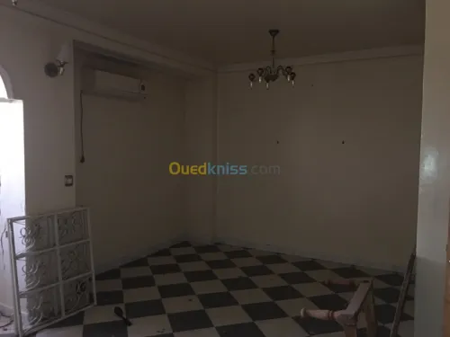 Vente Appartement F4 Constantine Constantine