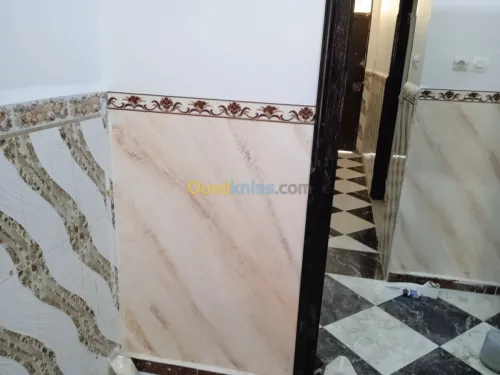 Panter decoration