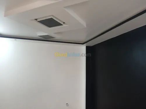 Panter decoration