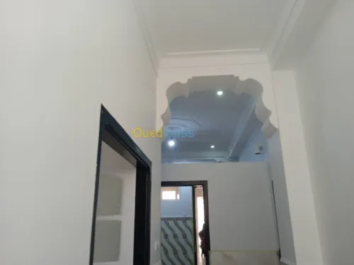 Panter decoration