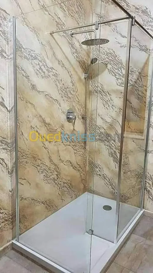 Panter decoration